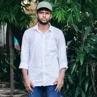 MD SHAFAK HODA