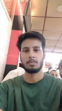 Khalid Rahman