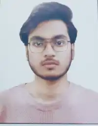 Mohammad Sharique Anwar