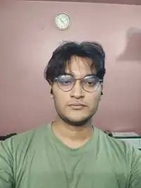 Yasir Wakas