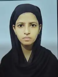 Sayeedah