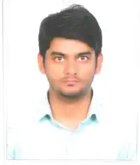 Mohd Asif Javed