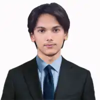 SYED AMIR