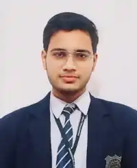 Hussain Raza