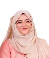 Sadiya Ahmed