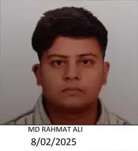 Md Rahmat Ali