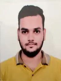 Tanzeel Khan