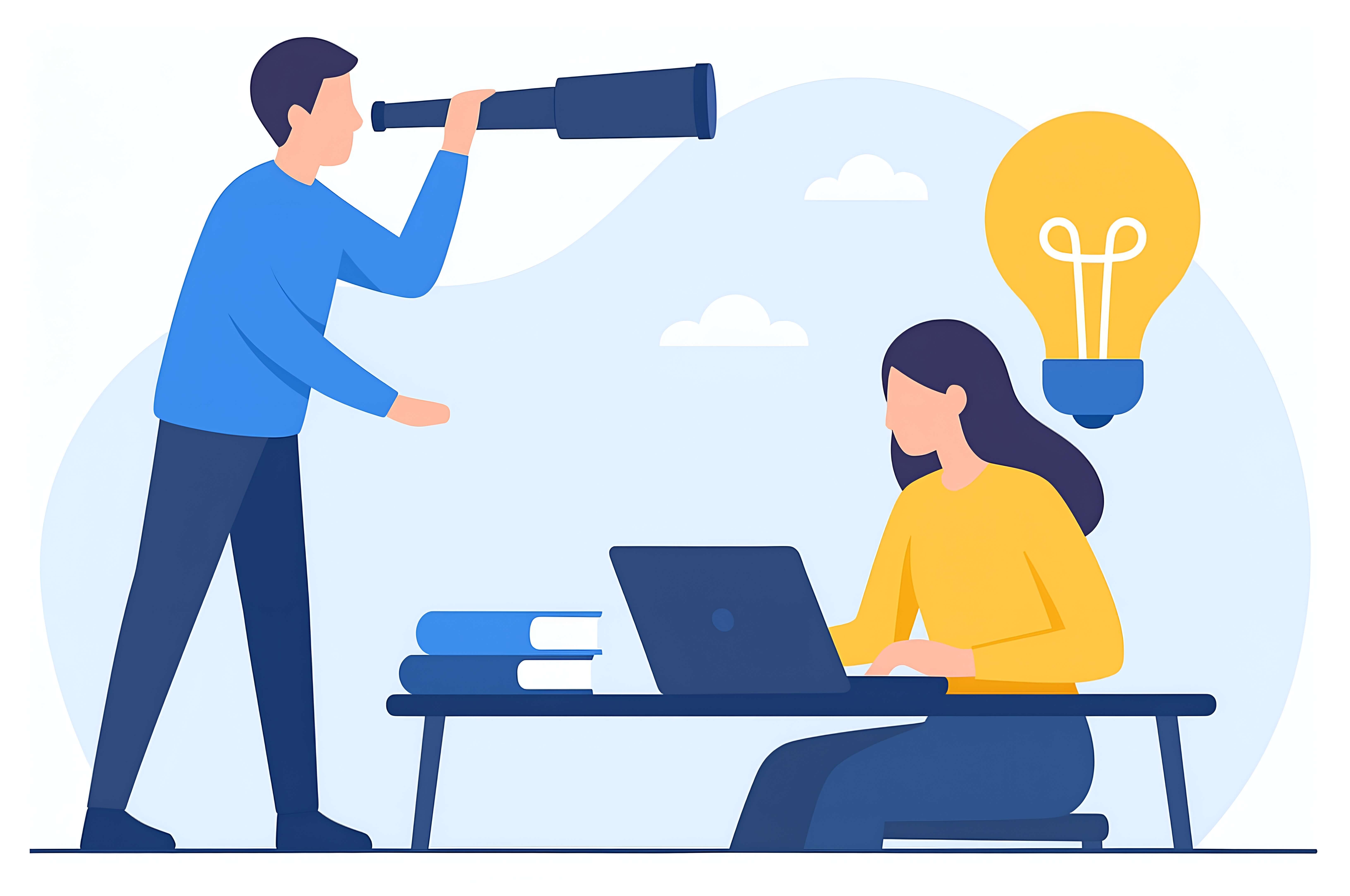 About Us | Home Tutors4U