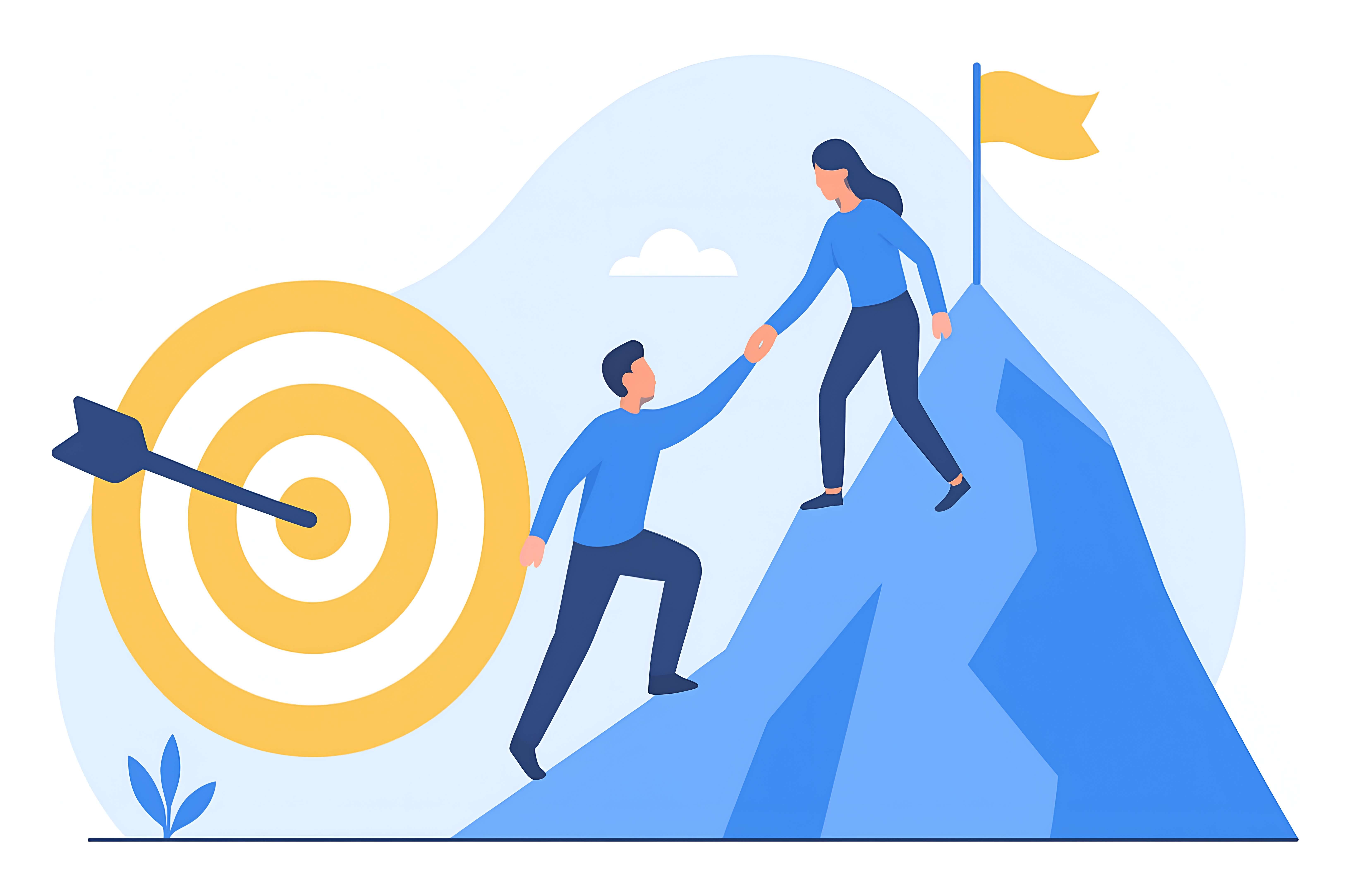 Our Mission | Home Tutors4U