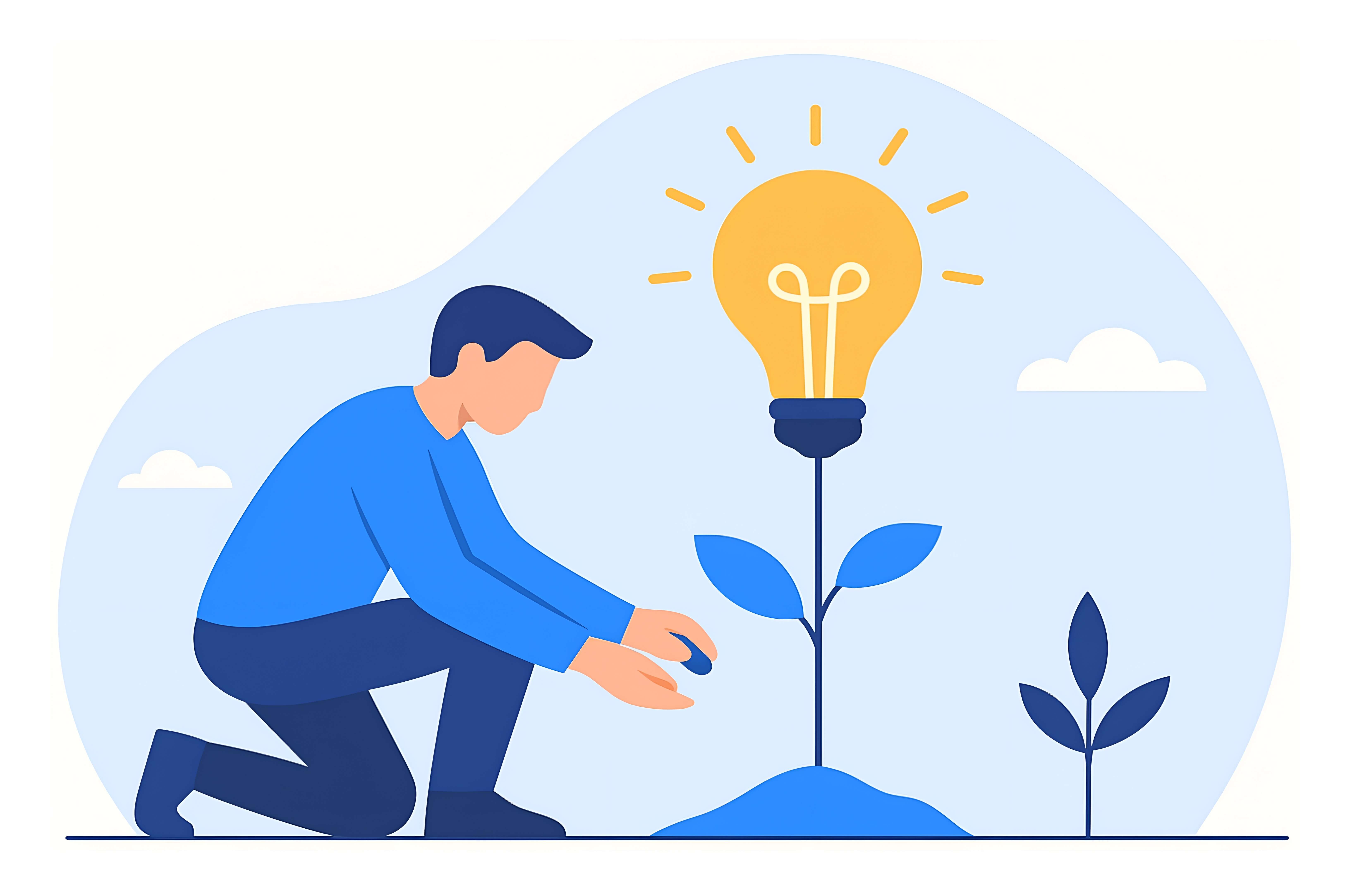 Why We Started | Home Tutors4U